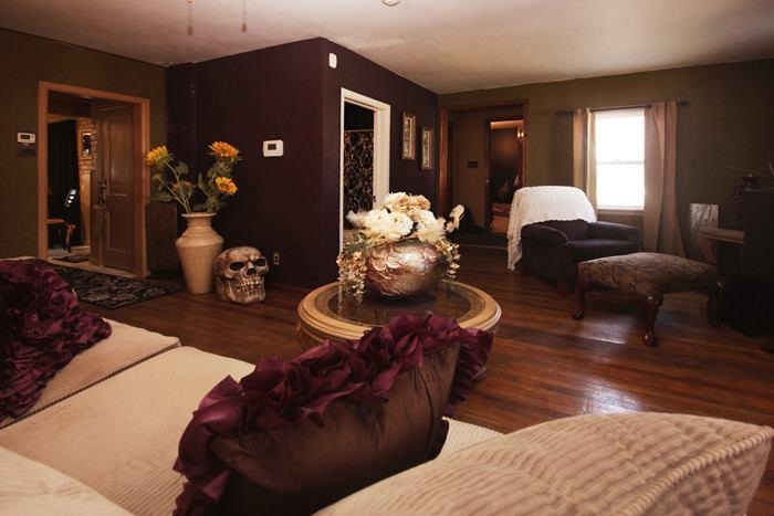 54875 Pear Road South Bend, IN 46628 - Photo 7 of 16