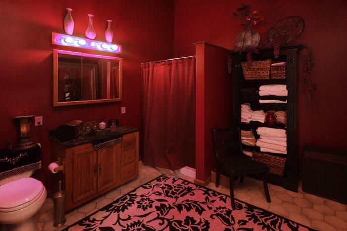 54875 Pear Road South Bend, IN 46628 - Photo 10 of 16