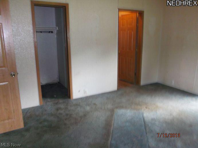 8544 Adams Road Garrettsville, OH 44231 - Photo 8 of 16 Gallery Image 8