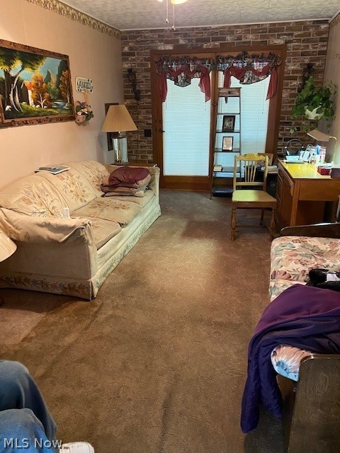 1245 Brackenridge Road Vincent, OH 45784 - Photo 6 of 8 Gallery Image 6