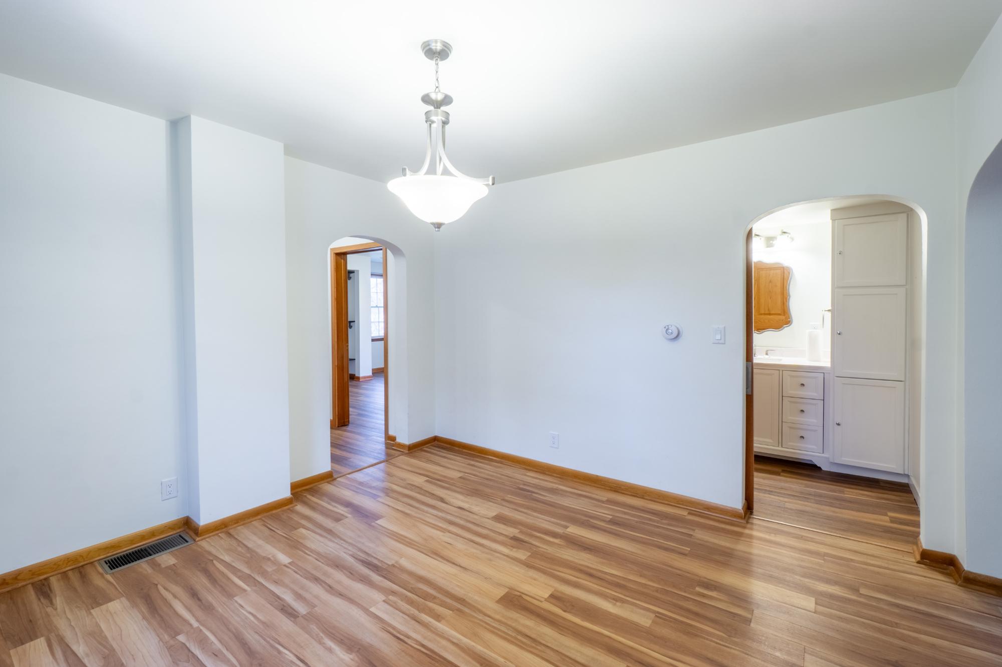 710 Mason Street Rhinelander, WI 54501 - Photo 20 of 25 Gallery Image 20