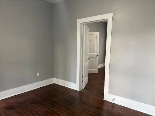 $2,950 | 1418 Yale Street, Houston, TX 77008