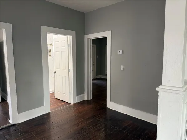 $2,950 | 1418 Yale Street, Houston, TX 77008