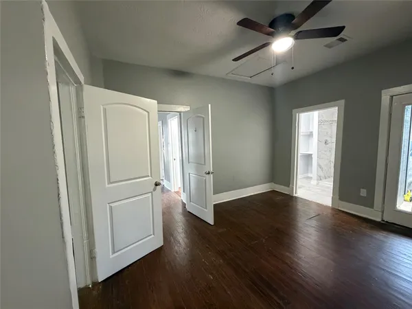 $2,950 | 1418 Yale Street, Houston, TX 77008
