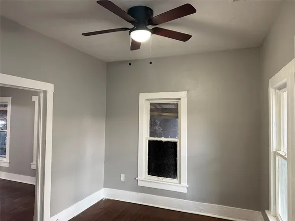 $2,950 | 1418 Yale Street, Houston, TX 77008