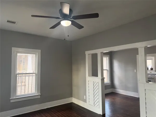 $2,950 | 1418 Yale Street, Houston, TX 77008