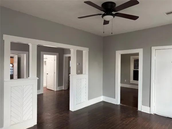 $2,950 | 1418 Yale Street, Houston, TX 77008