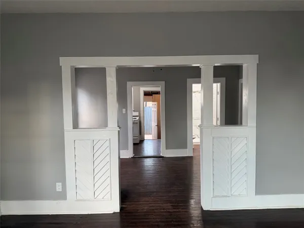 $2,950 | 1418 Yale Street, Houston, TX 77008