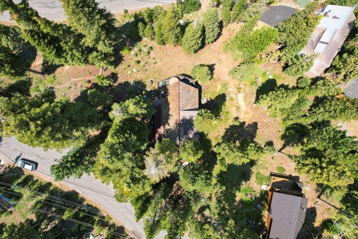 1688 Upper Bench Road Alpine Meadows, CA 96146 - Photo 20 of 21