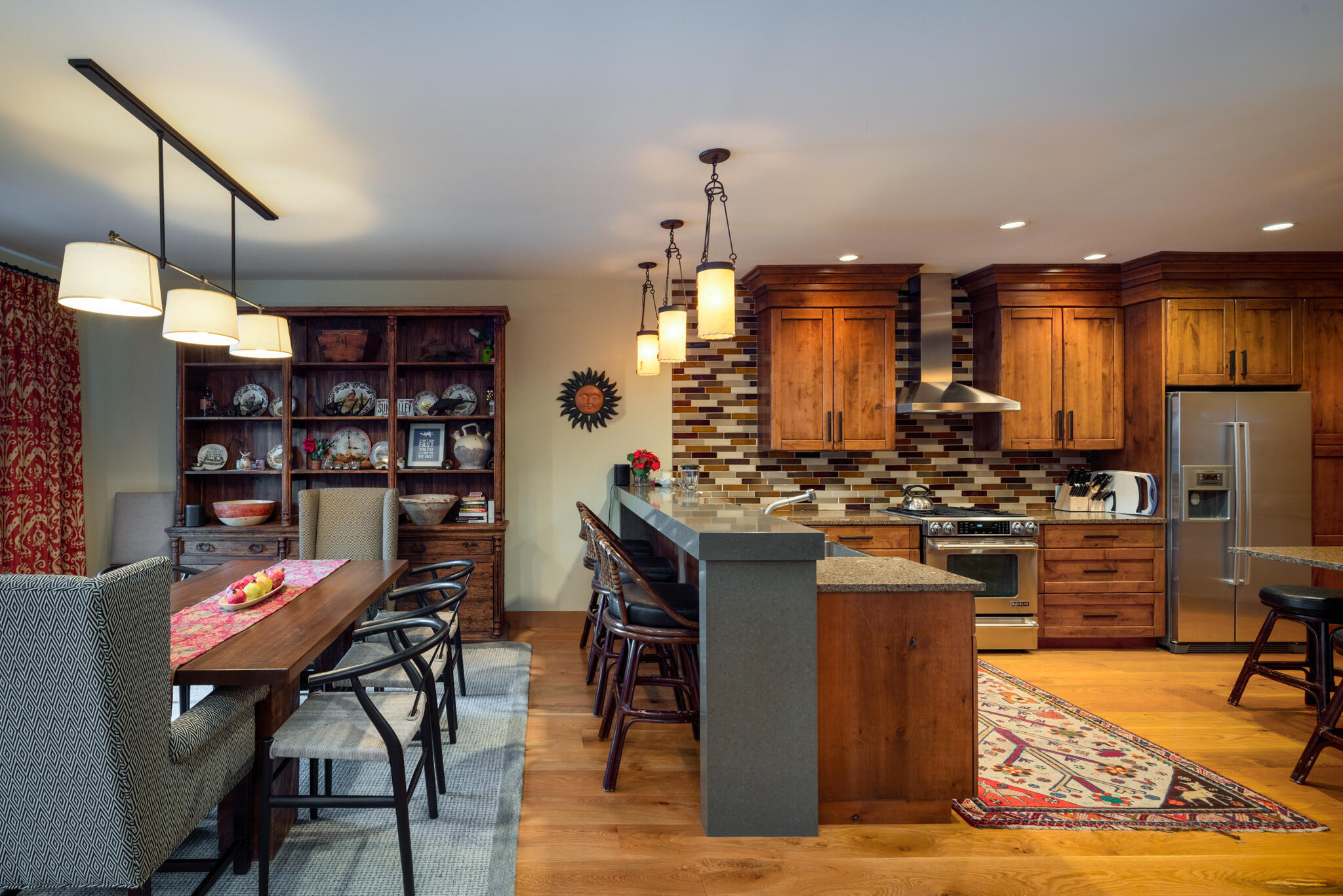 4396 Fairway Nine Road, Unit 10 Sun Valley, ID 83353 - Photo 10 of 49 4396 Fairway Nine Dr.