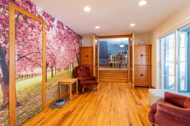 $895,000 | 23 Alyssum Drive, Amherst, MA 01002