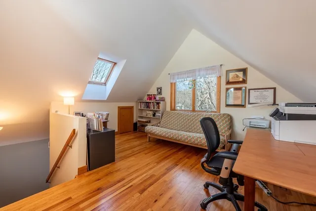 $895,000 | 23 Alyssum Drive, Amherst, MA 01002