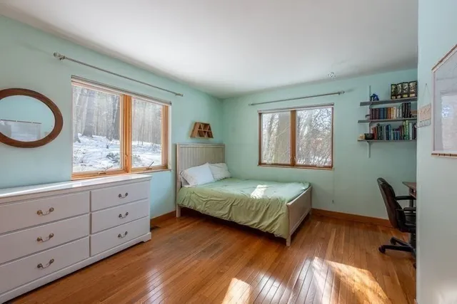 $895,000 | 23 Alyssum Drive, Amherst, MA 01002