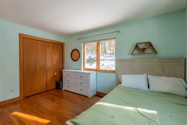 $895,000 | 23 Alyssum Drive, Amherst, MA 01002