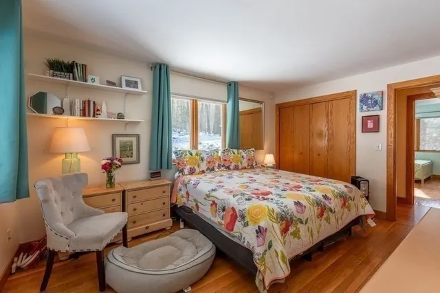 $895,000 | 23 Alyssum Drive, Amherst, MA 01002