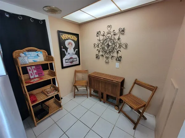$1,800 | 1761 Cupecoy Circle, Unit N7, Lutz, FL 33558