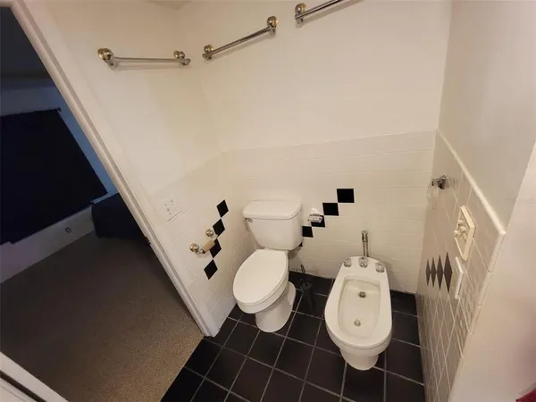 $1,800 | 1761 Cupecoy Circle, Unit N7, Lutz, FL 33558
