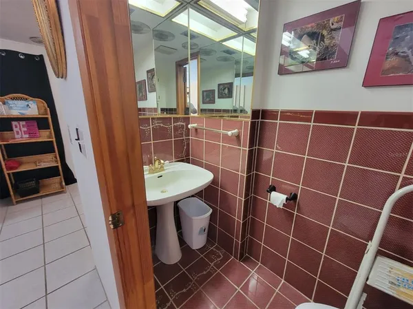 $1,800 | 1761 Cupecoy Circle, Unit N7, Lutz, FL 33558