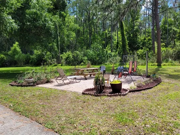$1,800 | 1761 Cupecoy Circle, Unit N7, Lutz, FL 33558