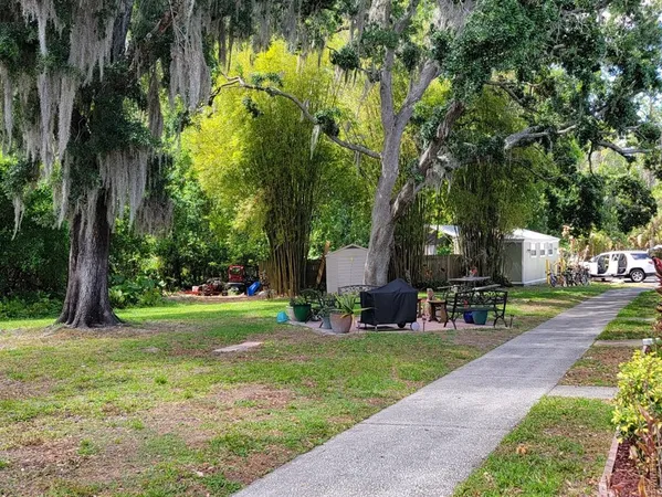 $1,800 | 1761 Cupecoy Circle, Unit N7, Lutz, FL 33558