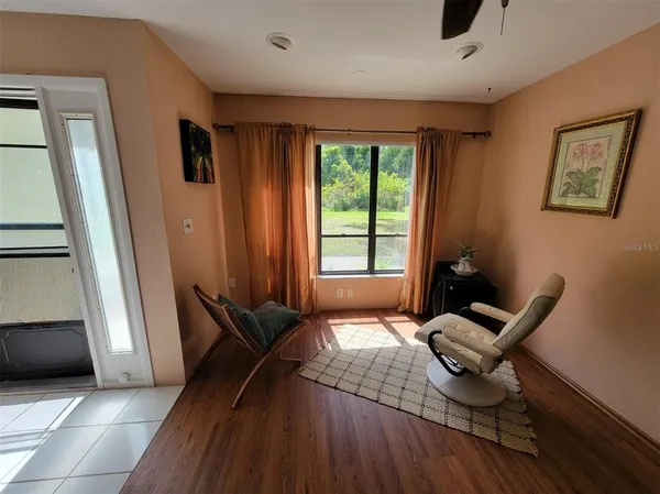 $1,800 | 1761 Cupecoy Circle, Unit N7, Lutz, FL 33558