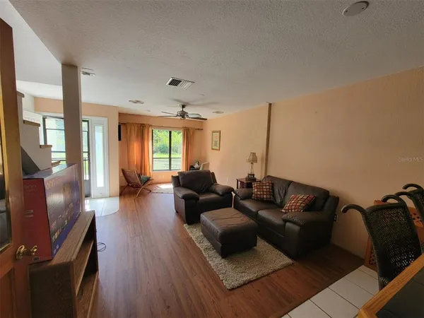 $1,800 | 1761 Cupecoy Circle, Unit N7, Lutz, FL 33558