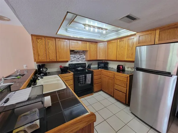 $1,800 | 1761 Cupecoy Circle, Unit N7, Lutz, FL 33558