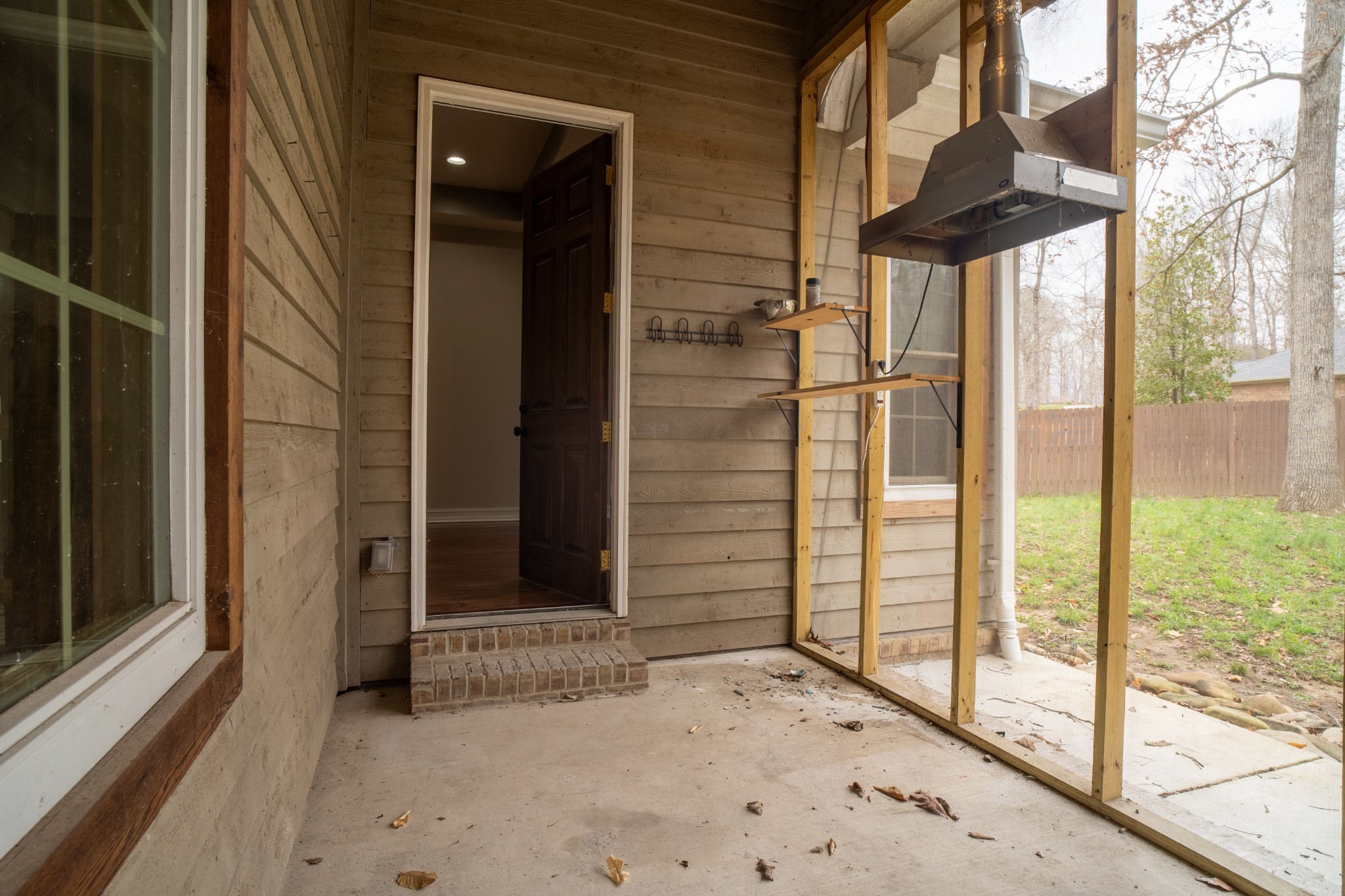 550 Laurel Crown Road Manchester, TN 37355 - Photo 55 of 87