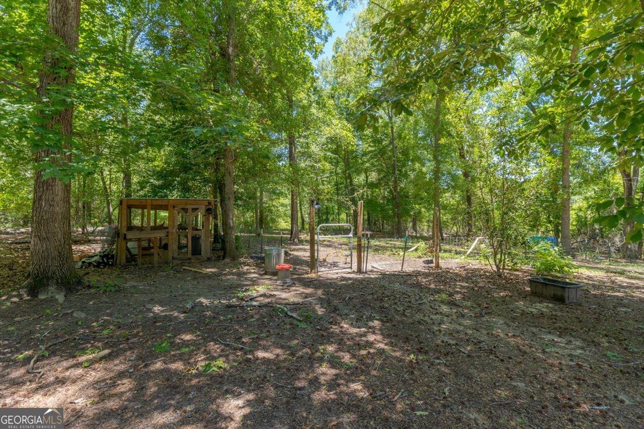 283 Limestone Road Cochran, GA 31014 - Photo 71 of 72