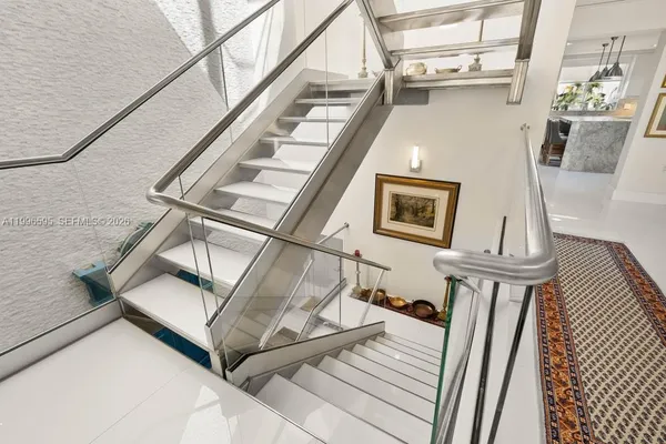 $23,500 | 1000 Venetian Way, Unit 105, Miami, FL 33139