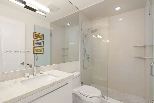 $23,500 | 1000 Venetian Way, Unit 105, Miami, FL 33139