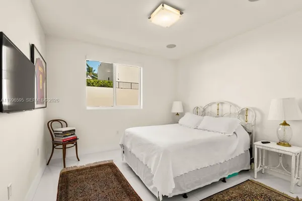 $23,500 | 1000 Venetian Way, Unit 105, Miami, FL 33139