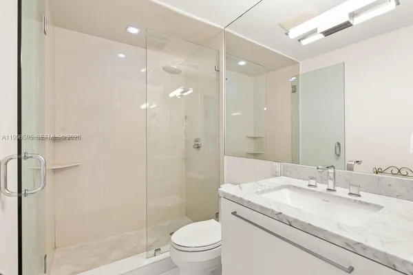 $23,500 | 1000 Venetian Way, Unit 105, Miami, FL 33139