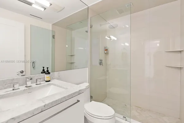 $23,500 | 1000 Venetian Way, Unit 105, Miami, FL 33139