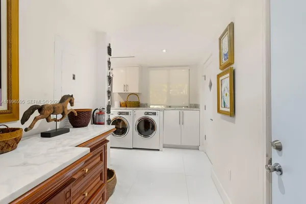 $23,500 | 1000 Venetian Way, Unit 105, Miami, FL 33139