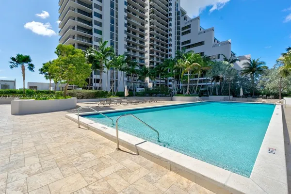 $23,500 | 1000 Venetian Way, Unit 105, Miami, FL 33139