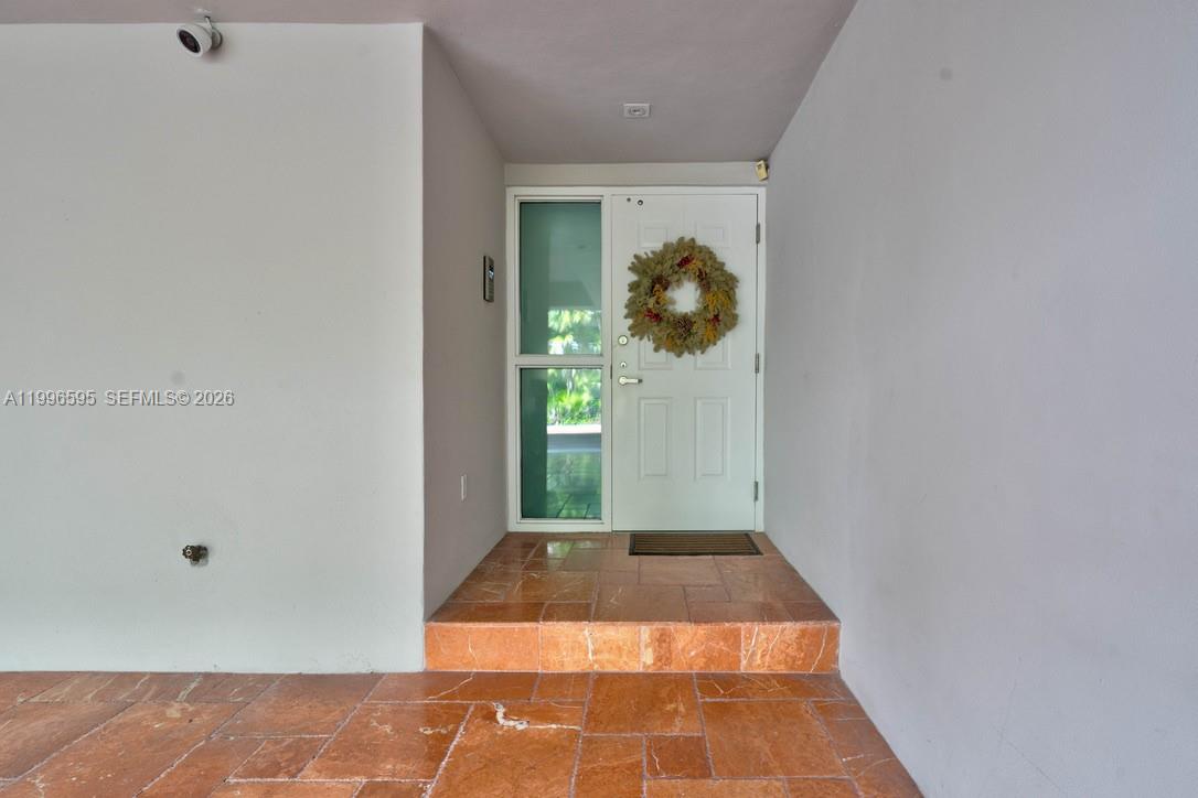 1000 Venetian Way, Unit 105 Miami, FL 33139 - Photo 5 of 49