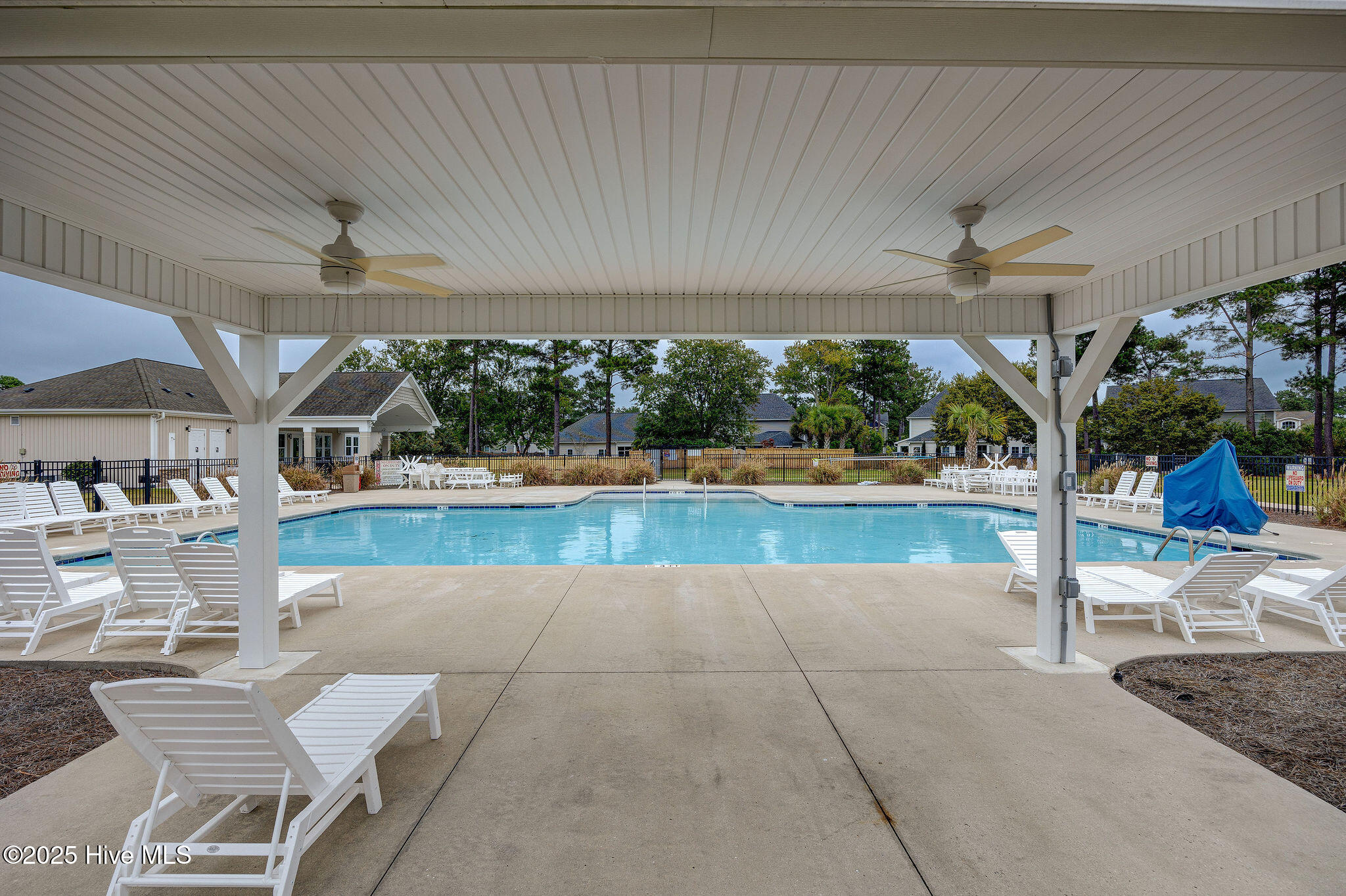 6116 Tarin Road Wilmington, NC 28409 - Photo 84 of 87 6116TarinWoodsExt-45