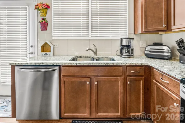 $282,500 | 1027 Beatty Woods Drive, Belmont, NC 28012