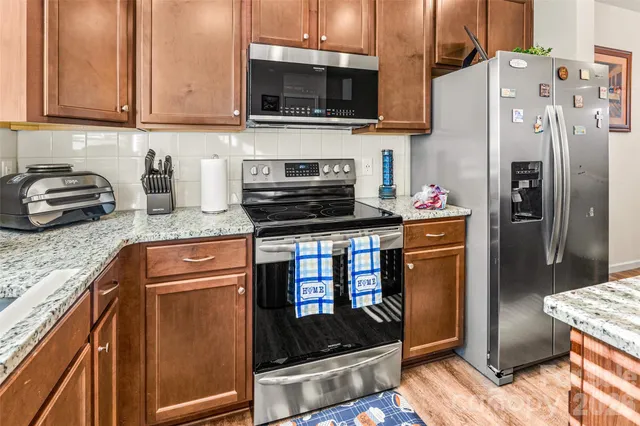 $282,500 | 1027 Beatty Woods Drive, Belmont, NC 28012