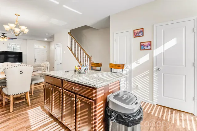 $282,500 | 1027 Beatty Woods Drive, Belmont, NC 28012