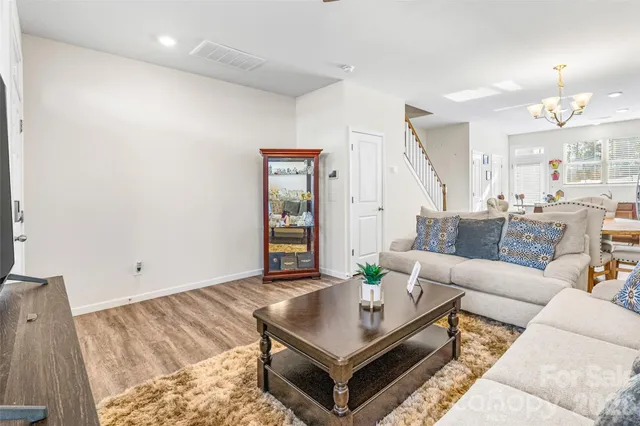 $282,500 | 1027 Beatty Woods Drive, Belmont, NC 28012