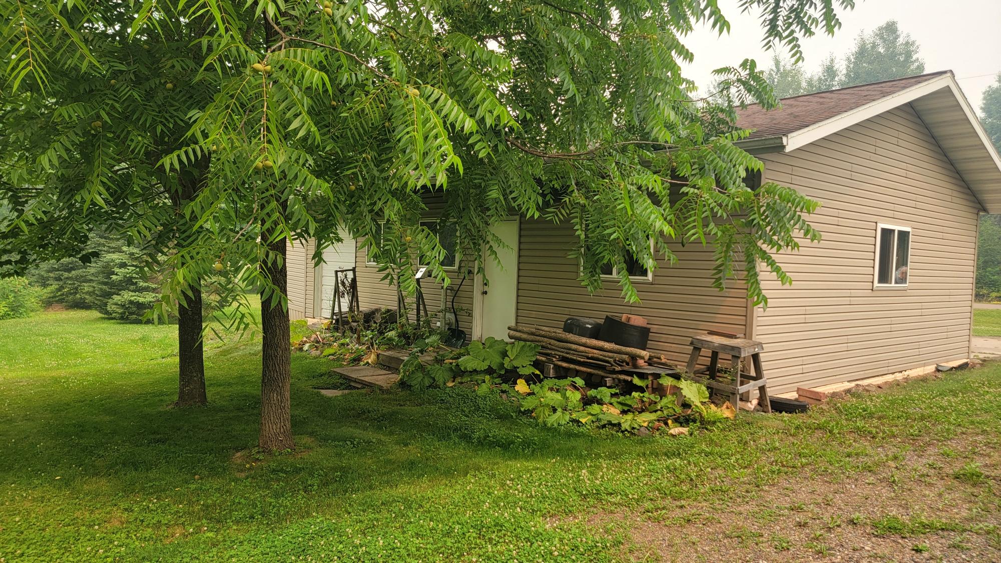 W5907 Bauer Road Winter, WI 54896 - Photo 24 of 29