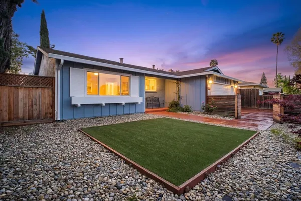 $1,978,888 | 1563 Clarita Avenue, San Jose, CA 95130