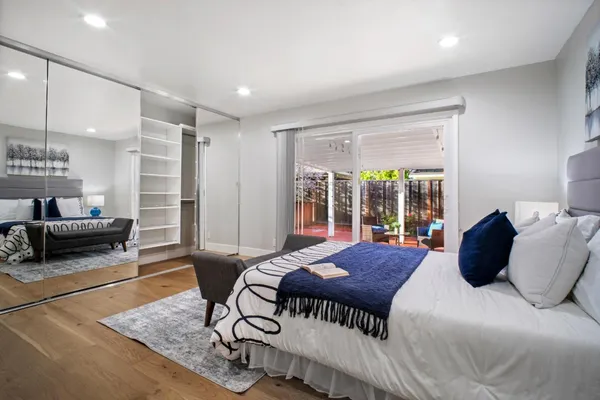 $1,978,888 | 1563 Clarita Avenue, San Jose, CA 95130