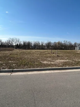 $99,900 | 1065 5th Ave Union Grove, Unit LT35, Union Grove, WI 53182