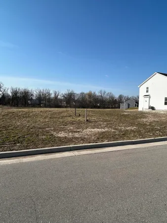 $99,900 | 1065 5th Ave Union Grove, Unit LT35, Union Grove, WI 53182