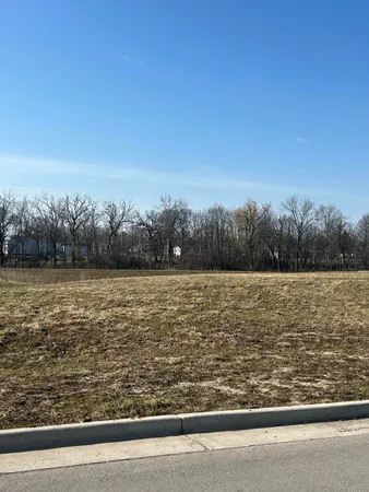 $99,900 | 1065 5th Ave Union Grove, Unit LT35, Union Grove, WI 53182