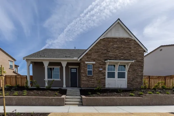 $1,292,702 | 3052 El Capitan Drive, Marina, CA 93933