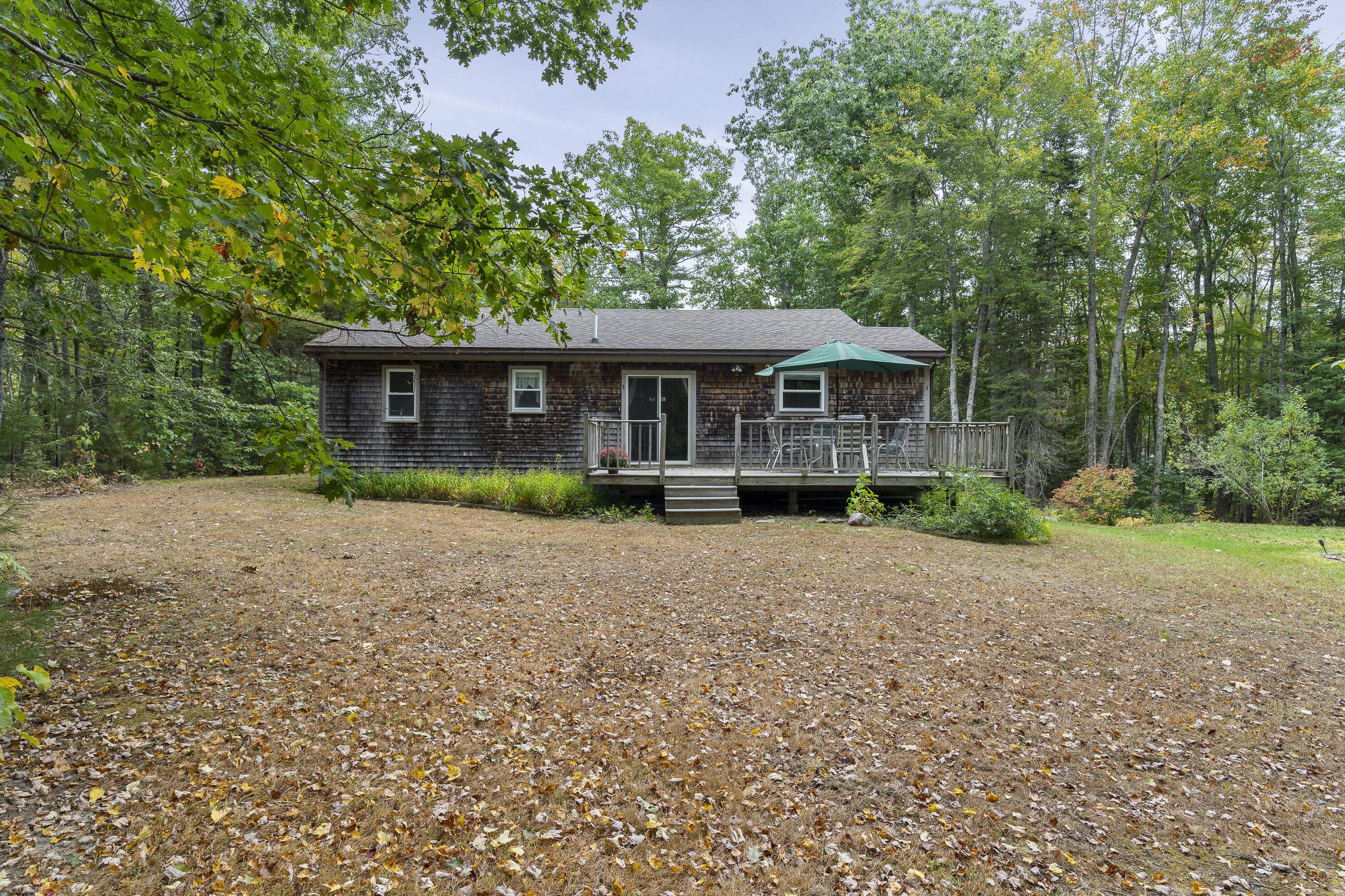 133 Egypt Road Damariscotta, ME 04543 - Photo 48 of 52 27-133 Egypt Rd, Damariscotta, ME-TP